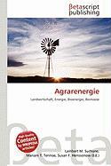 Agrarenergie
