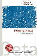 Rhabdodontidae