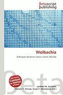 Wolbachia