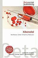 Xibenolol