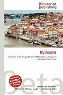 Bylazora