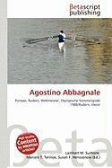 Agostino Abbagnale