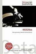 NS320xx