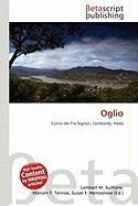 Oglio