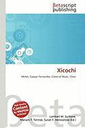 Xicochi