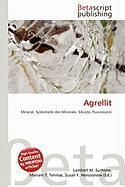Agrellit