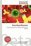 Paenibacillaceae