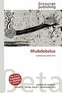 Rhabdobelus