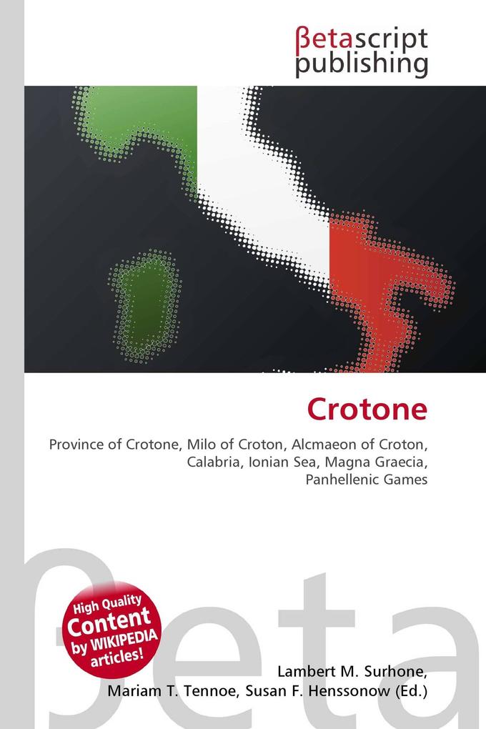 Crotone