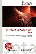 Saint-Jean-du-Corail-des-Bois