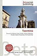 Taormina