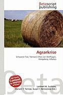 Agrarkrise