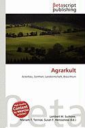 Agrarkult