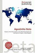 Agostinho Neto