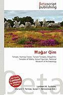 aar Qim
