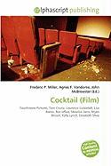 Cocktail (Film)