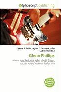 Glenn Phillips