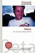 Xibeca