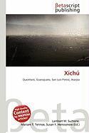 Xichú