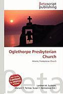 Oglethorpe Presbyterian Church