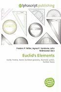 Euclid's Elements