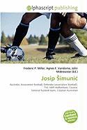 Josip imuni