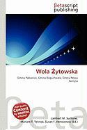 Wola ytowska