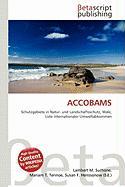 ACCOBAMS