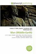 Man (Middle-Earth)