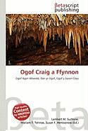 Ogof Craig a Ffynnon