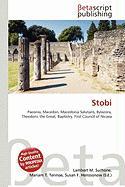 Stobi