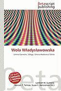 Wola Wadysawowska