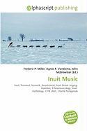 Inuit Music