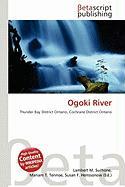 Ogoki River
