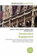 Constructive Engagement