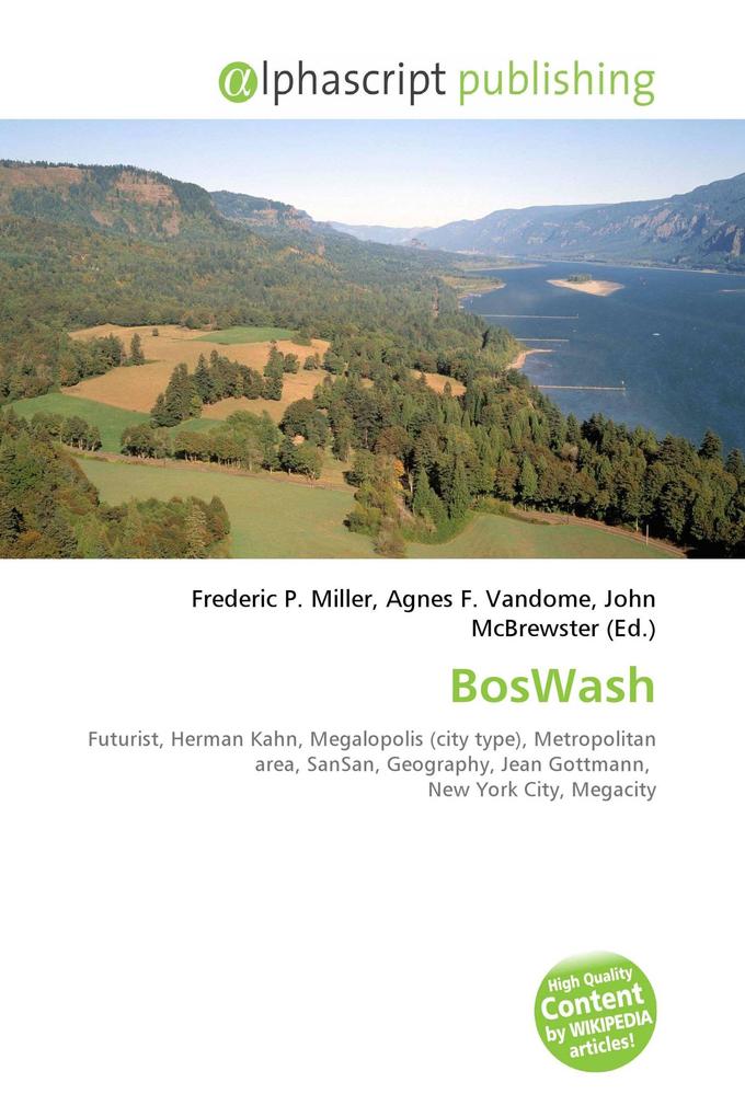 BosWash