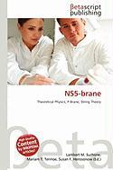 NS5-brane