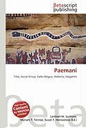 Paemani