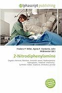 2-Nitrodiphenylamine