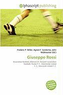 Giuseppe Rossi