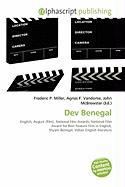 Dev Benegal