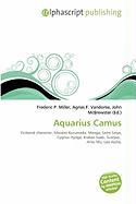 Aquarius Camus