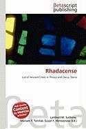 Rhadacense