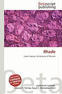 Rhade