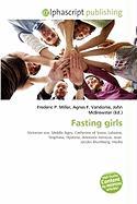 Fasting girls