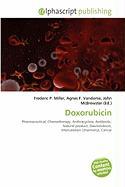 Doxorubicin