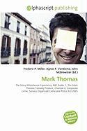 Mark Thomas