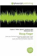 Doug Fieger