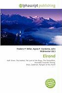 Elrond