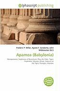 Apamea (Babylonia)